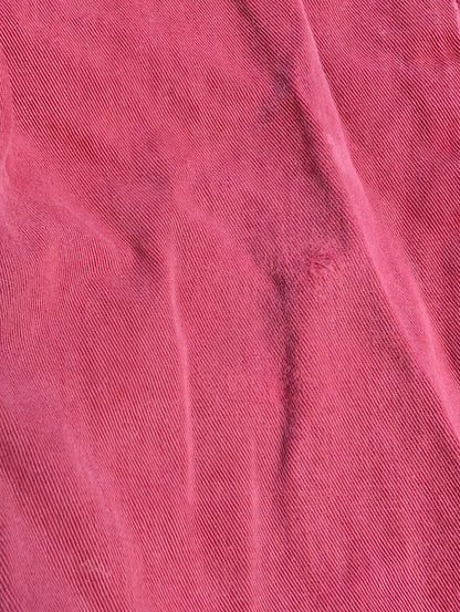 Pantalon 3ans Souris Mini*