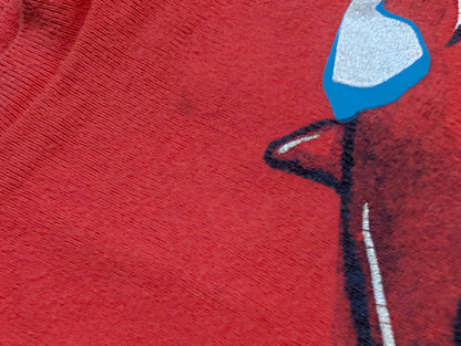 Pyjama 18mois Carters*