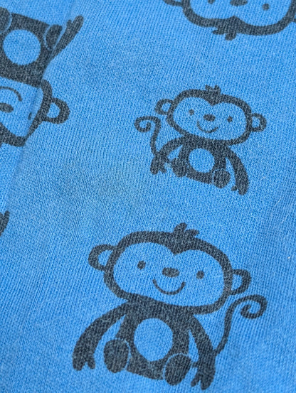 Pyjama 18mois Pekkle*
