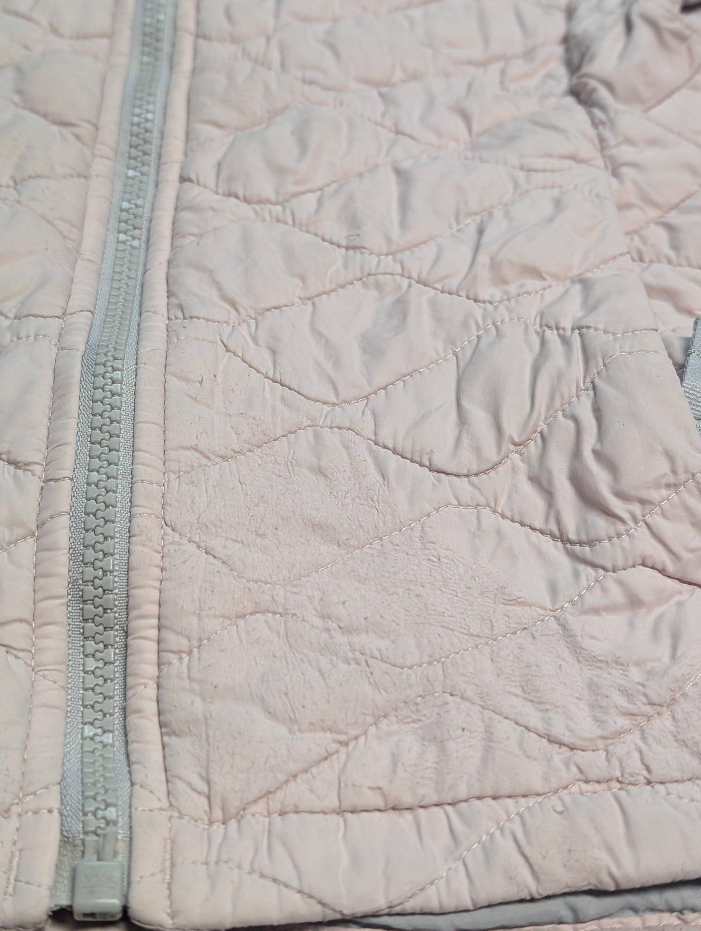 Manteau 7ans - 8ans The North Face*