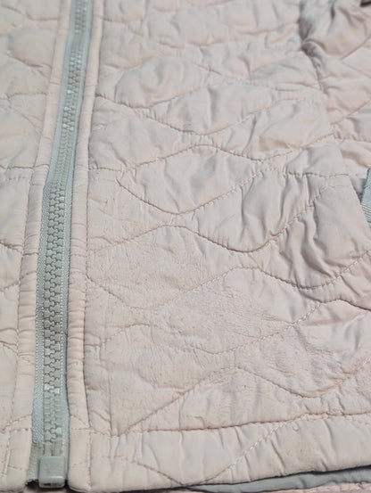 Manteau 7ans - 8ans The North Face*