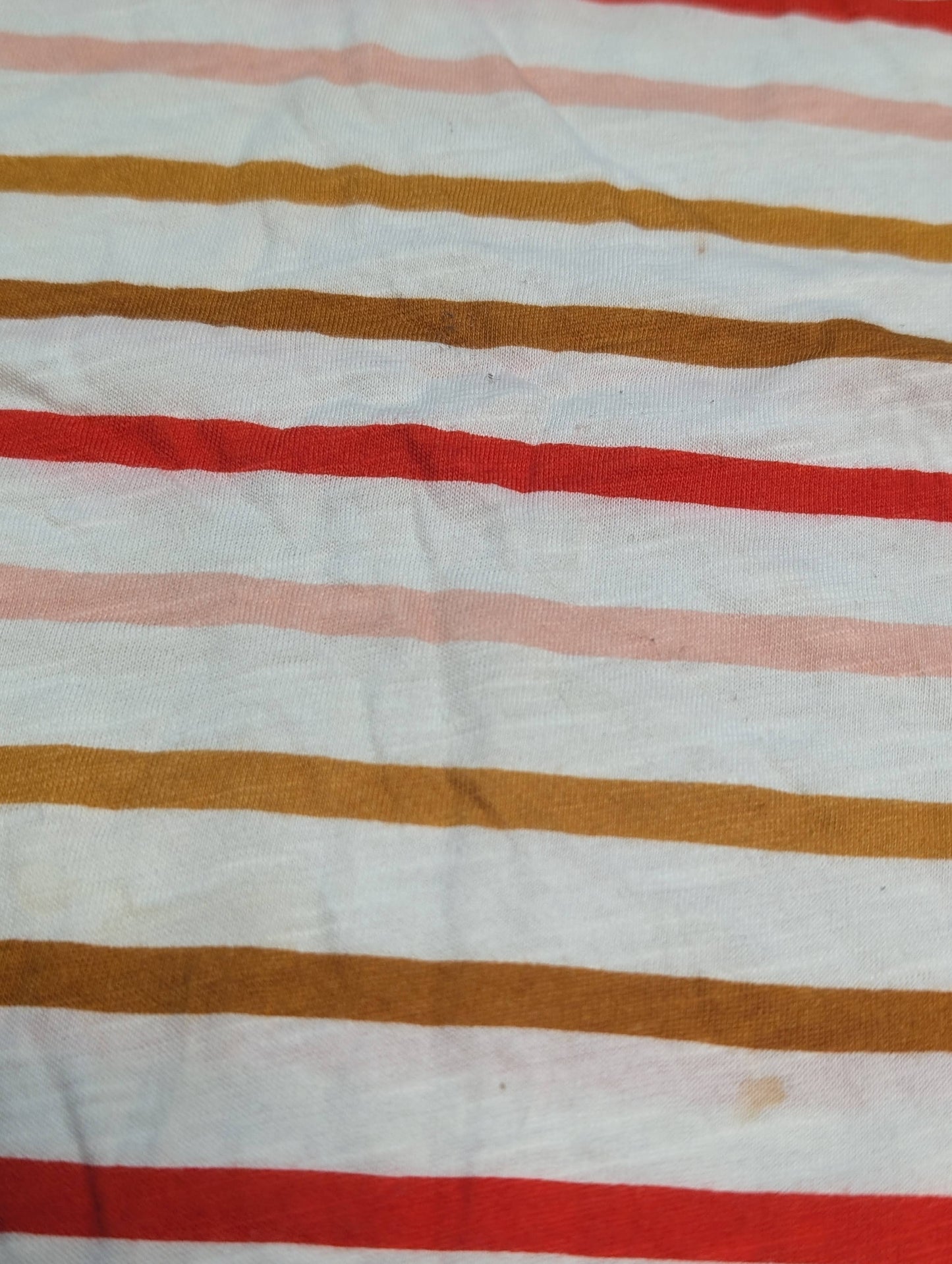 Chandail 12-14ans Billabong Neuf*