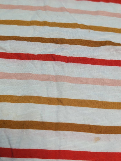 Chandail 12-14ans Billabong Neuf*