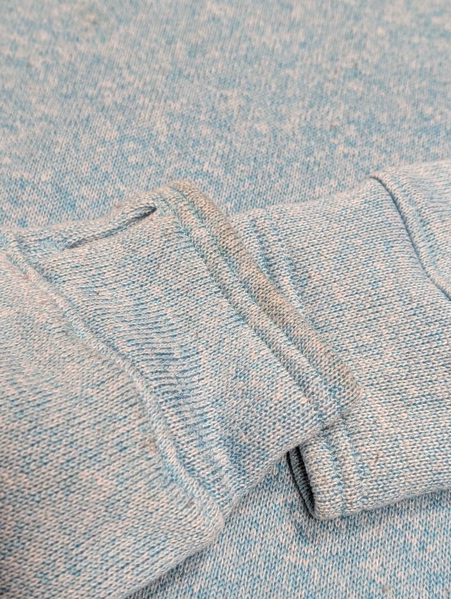 Chandail 14-16ans Athletic Works*