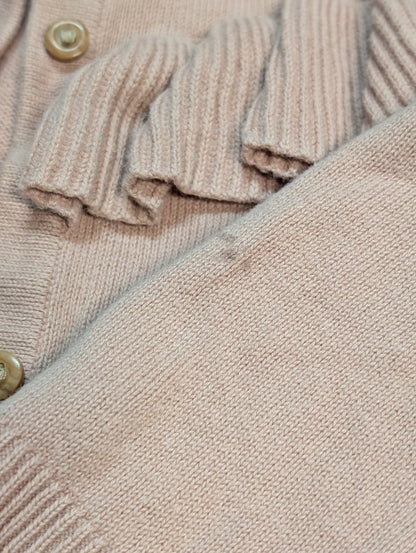 Veste de mailles 2-3ans H&M*