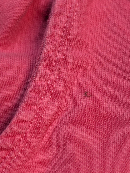 Ensemble 3ans Souris Mini*