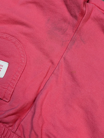 Ensemble 3ans Souris Mini*