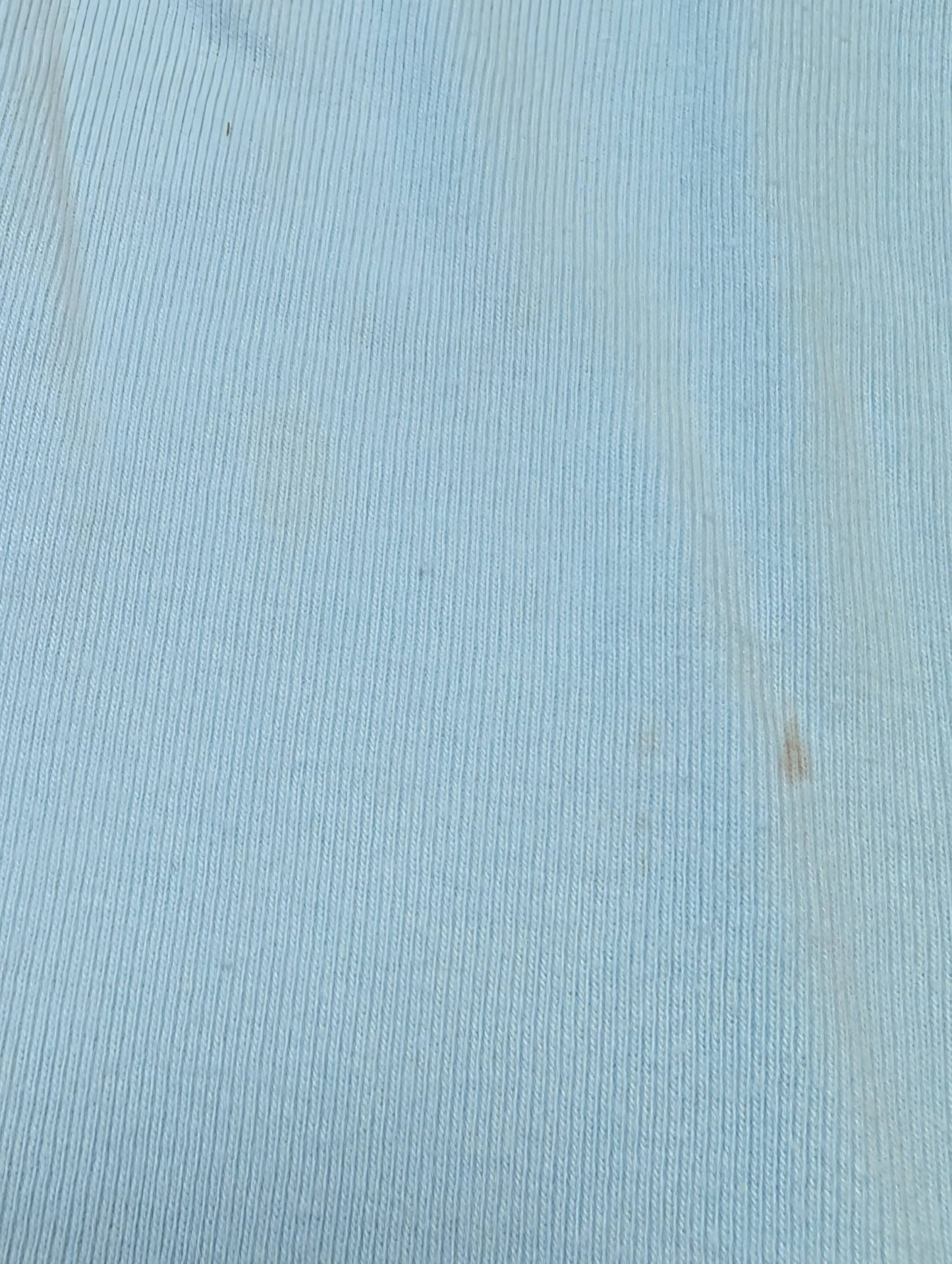 Pyjama 2ans Old Navy *