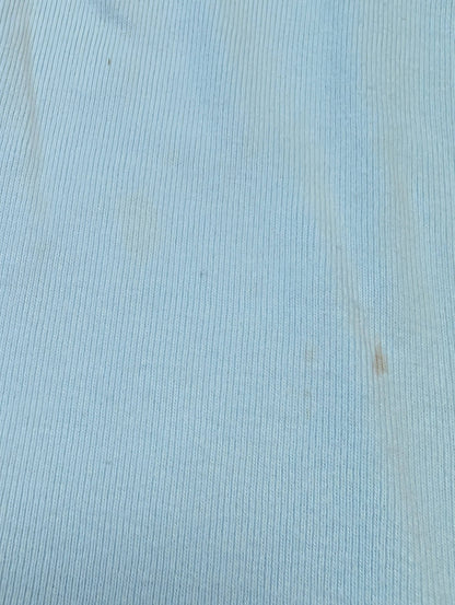 Pyjama 2ans Old Navy *