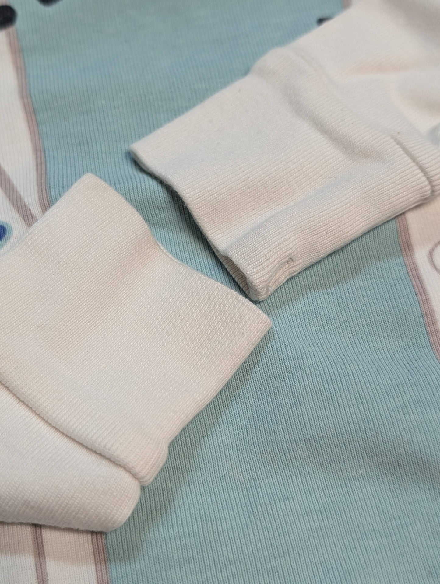 Pyjama 2ans Old Navy *