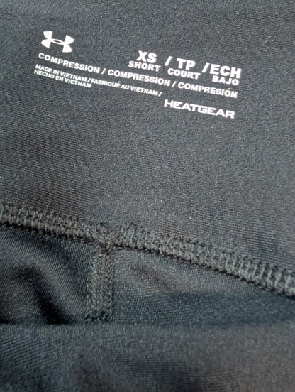 Pantalon sport XXSMALL-XSMALL Under Armour