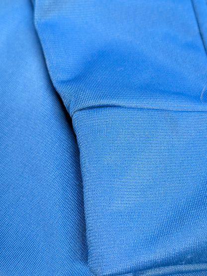 Veste sport 8ans Puma*