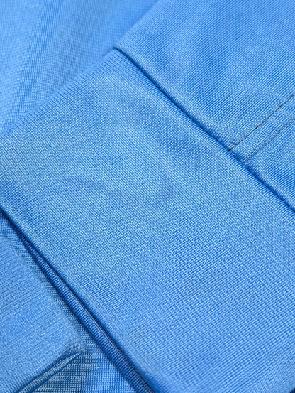 Veste sport 8ans Puma*