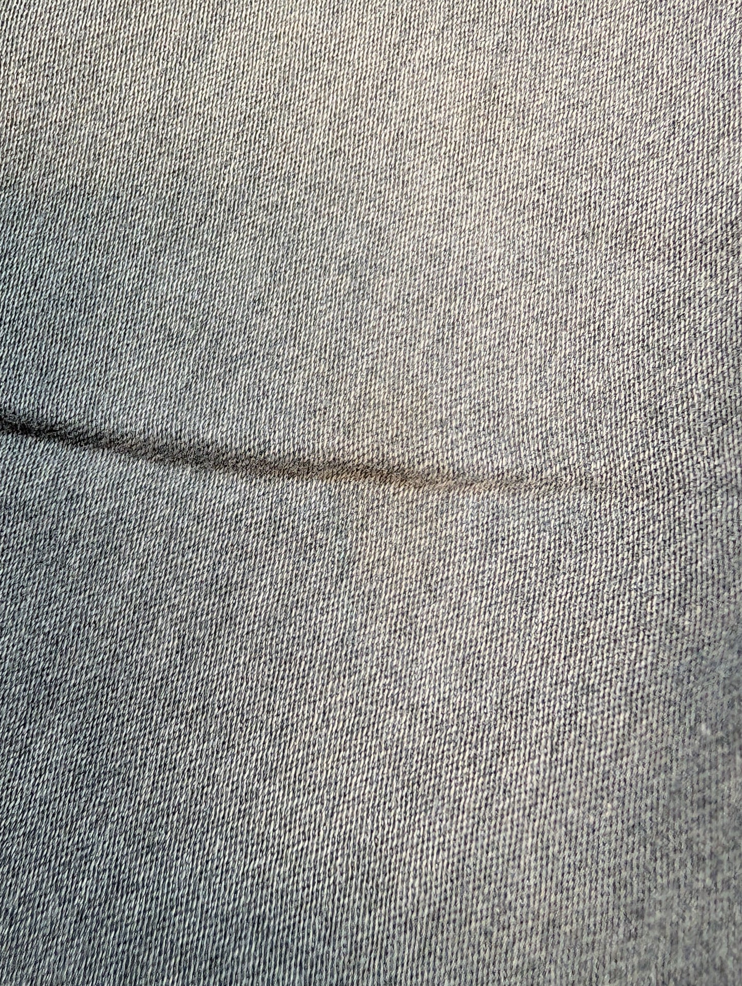 Pantalon 6ans Romy & Aksel*