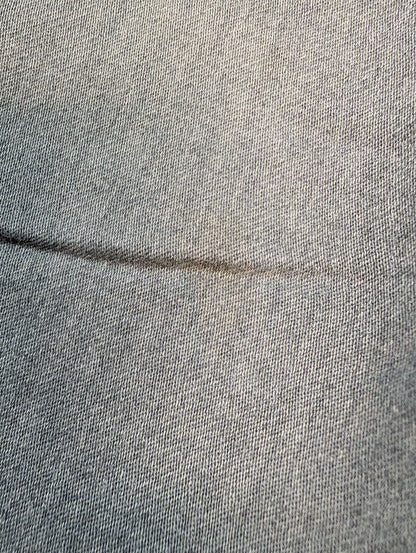 Pantalon 6ans Romy & Aksel*