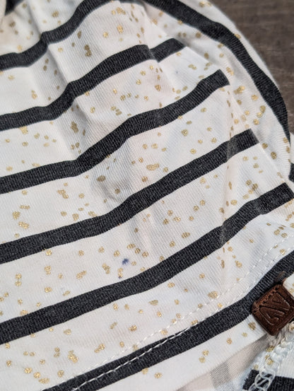 Chandail 6ans Nanö*