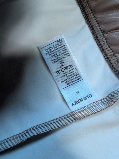 Pantalon small/médium Neuf