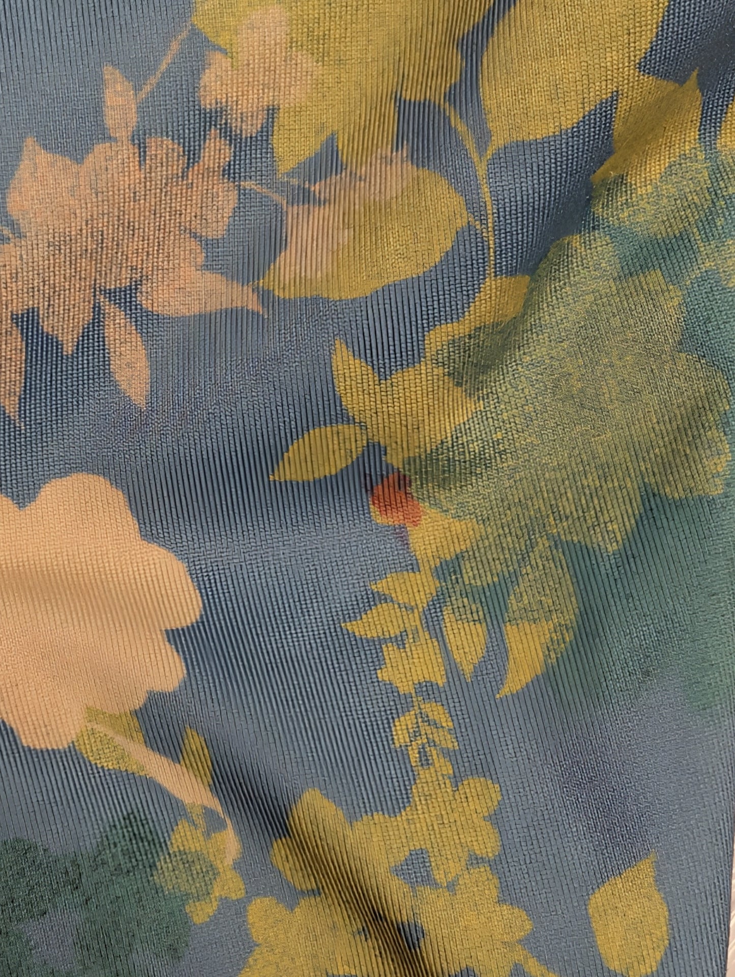 Legging sport 6-7ans Old Navy Active*