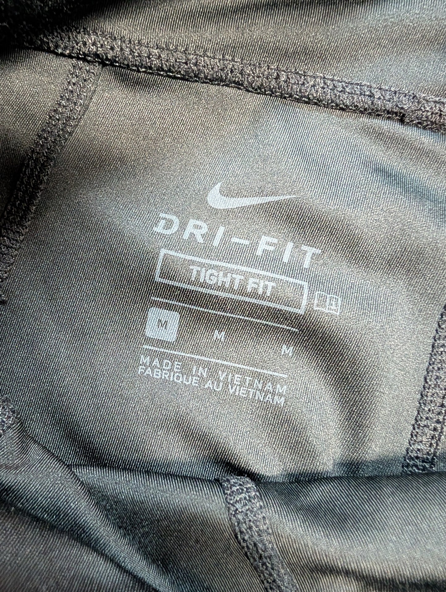 Short sport Médium 10-12ans Nike