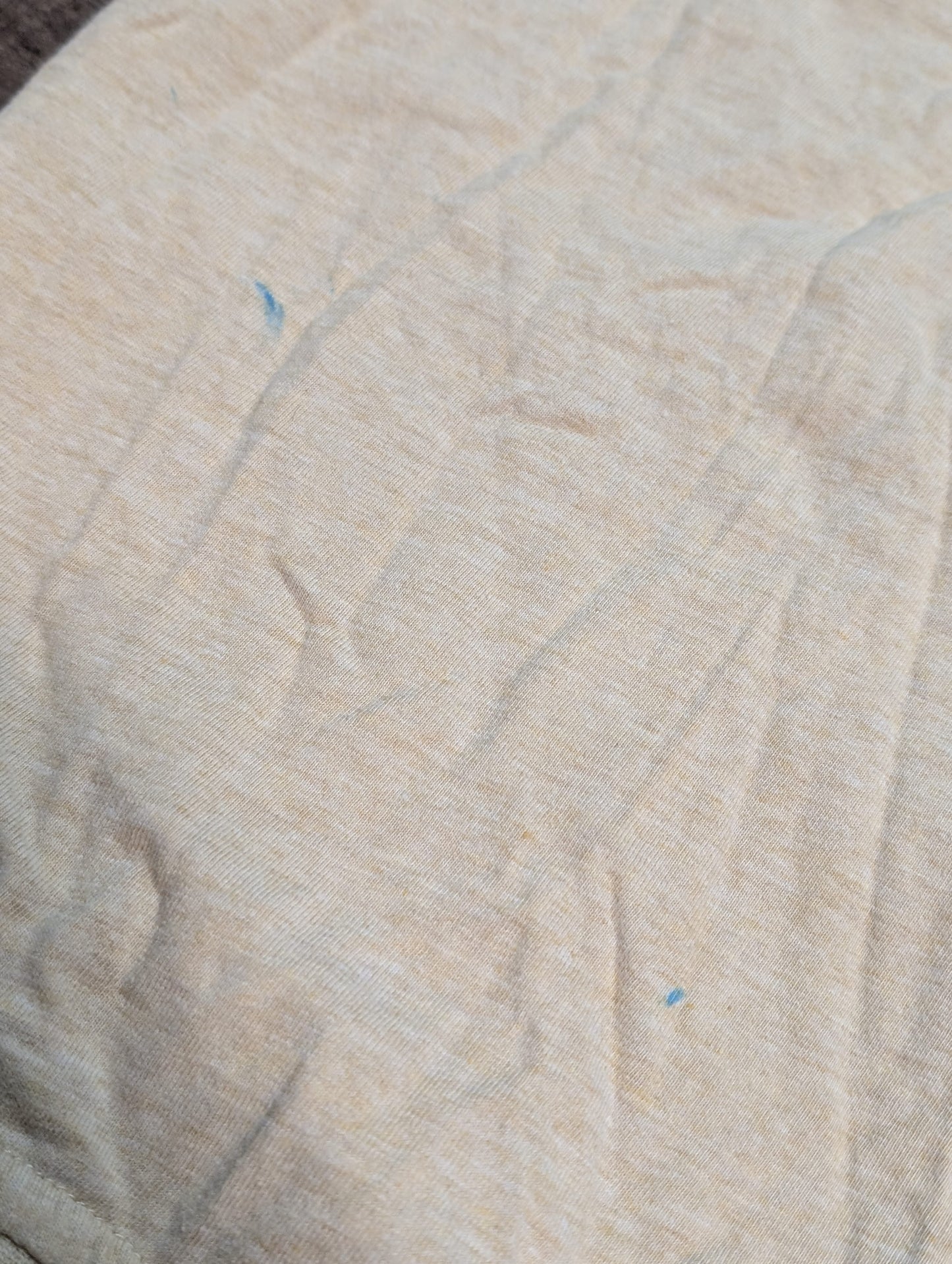 Ensemble 12-18mois Nanö et Souris Mini*