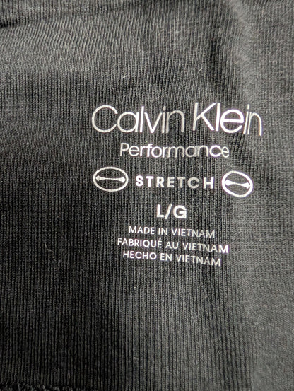 Legging Large Calvin Klein