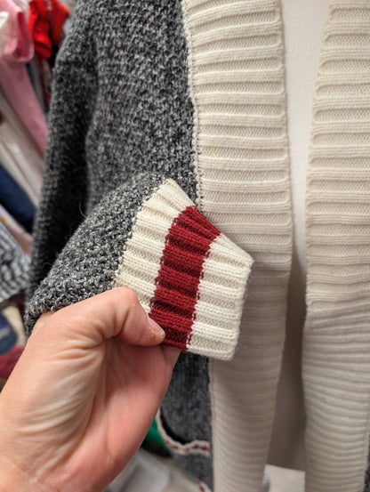 Veste small Ardène*