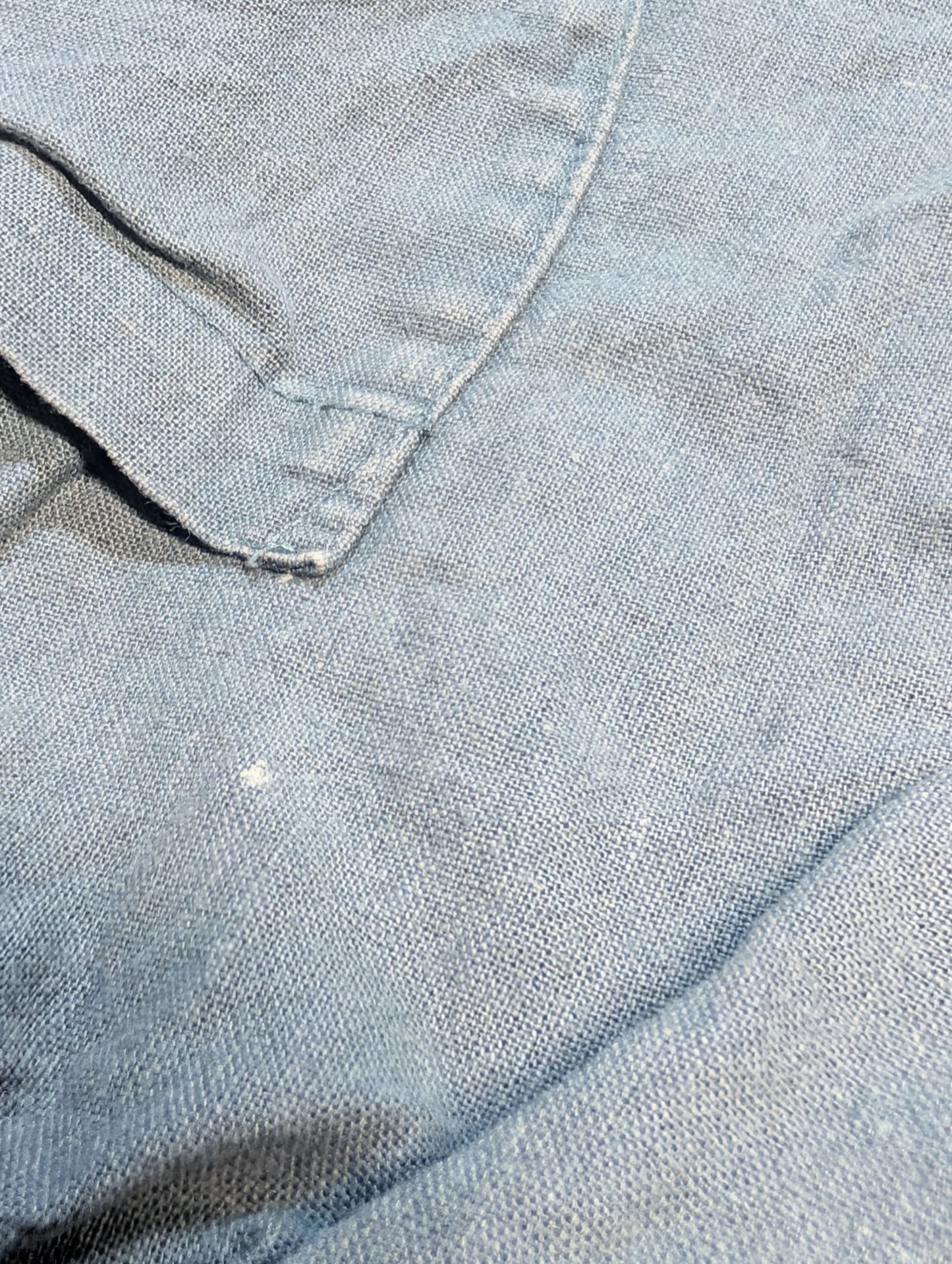 Pantalon 1-3ans Little Yogi*