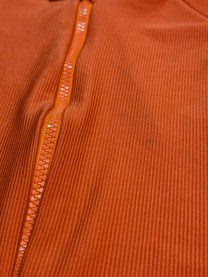 Maillot 6-12mois Little Yogi*