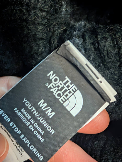 Tuque 5ans - 10ans The North Face