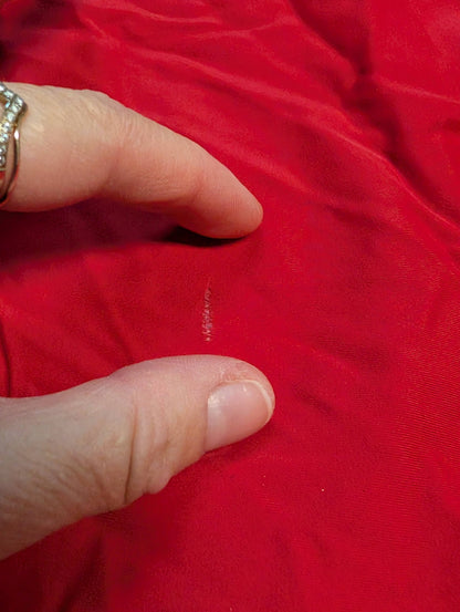 Chandail maillot 7ans Souris Mini*