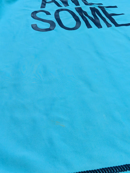 Chandail maillot 8ans Carters*