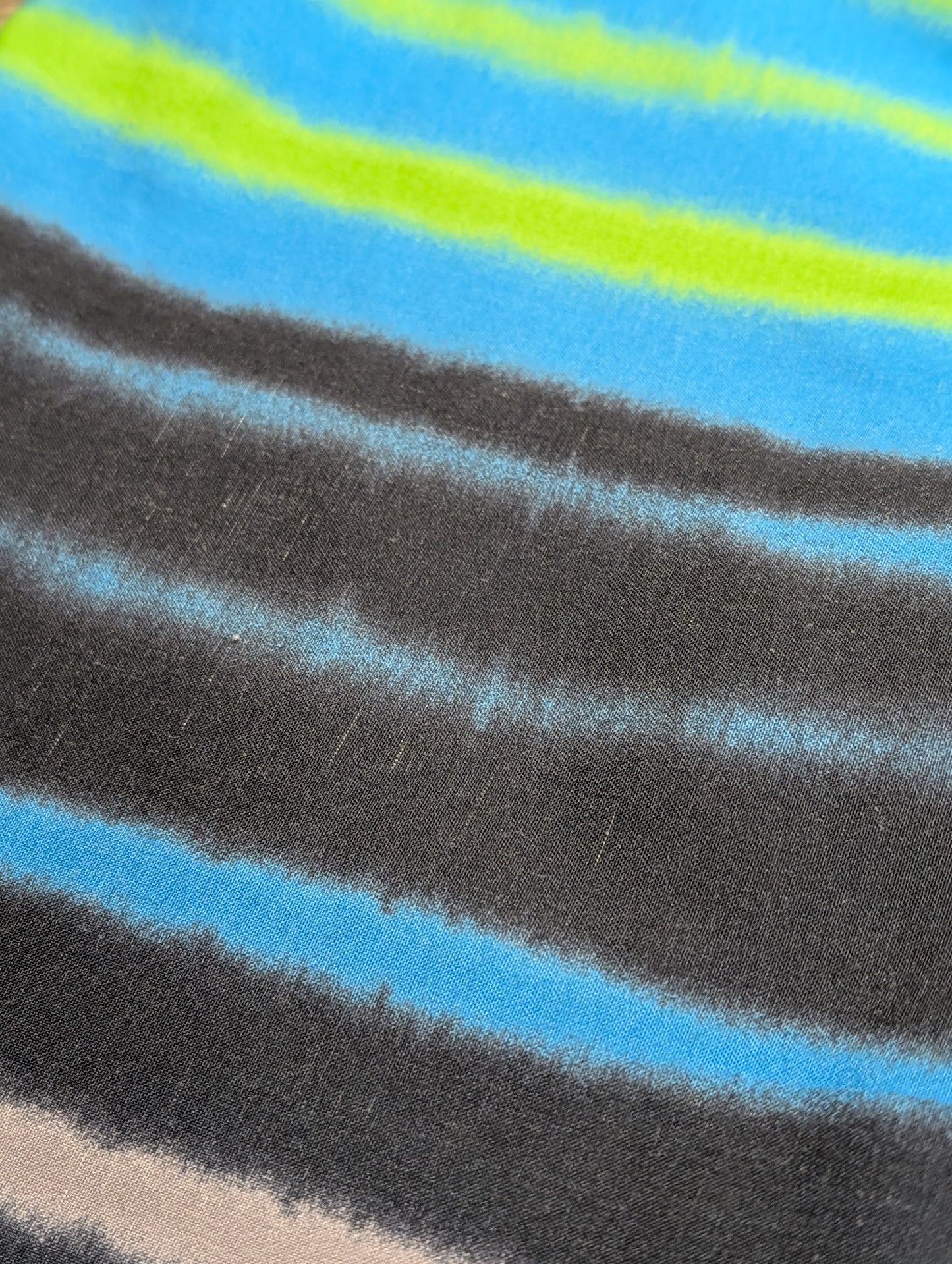 Short maillot  gr25 9-10ans Quiksilver*