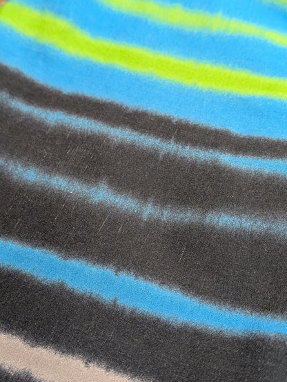 Short maillot  gr25 9-10ans Quiksilver*