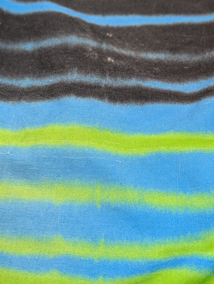 Short maillot  gr25 9-10ans Quiksilver*