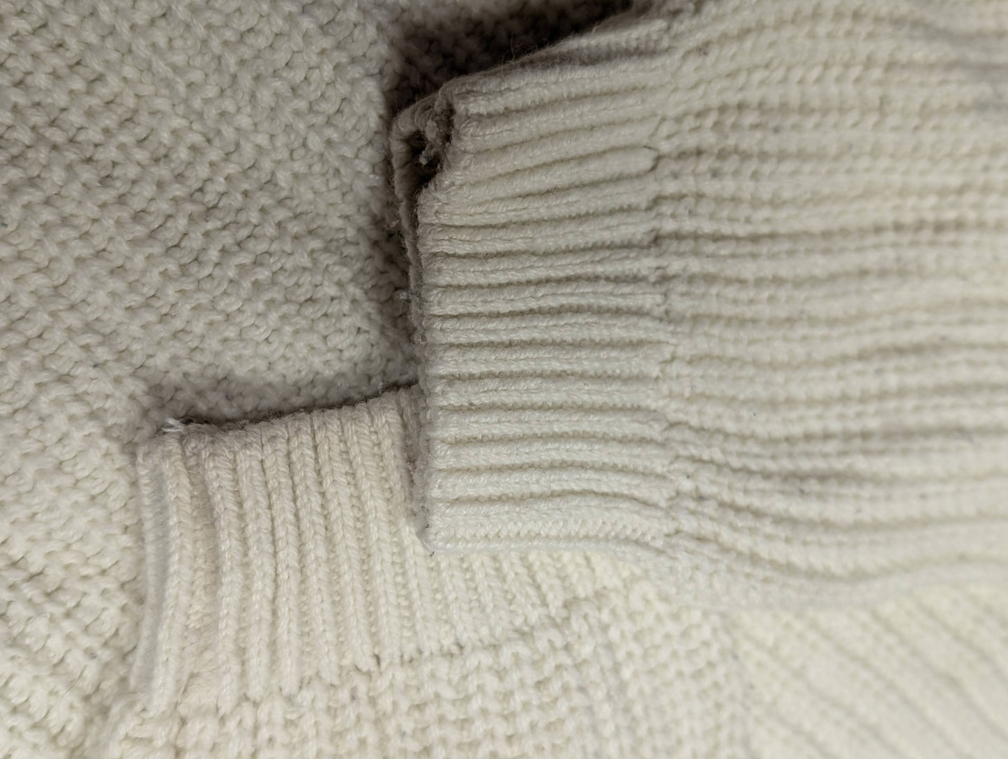 Chandail 18-24mois H&M*