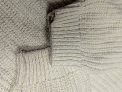 Chandail 18-24mois H&M*