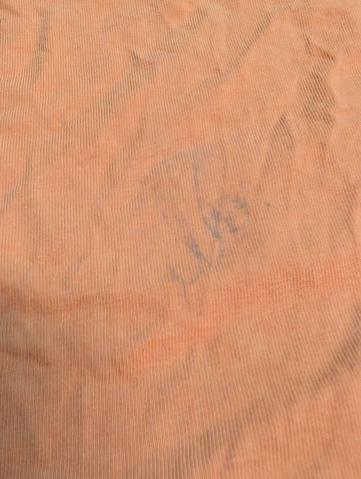 Chandail 5ans Nanö*