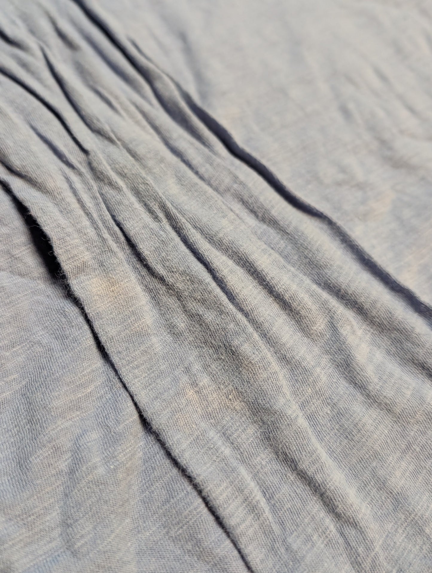 CHandail 8ans Oshkosh*