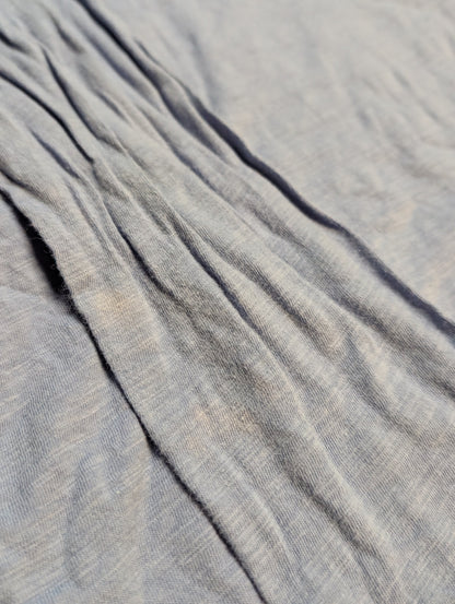 CHandail 8ans Oshkosh*