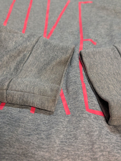 Chandail XL 14ans Nike