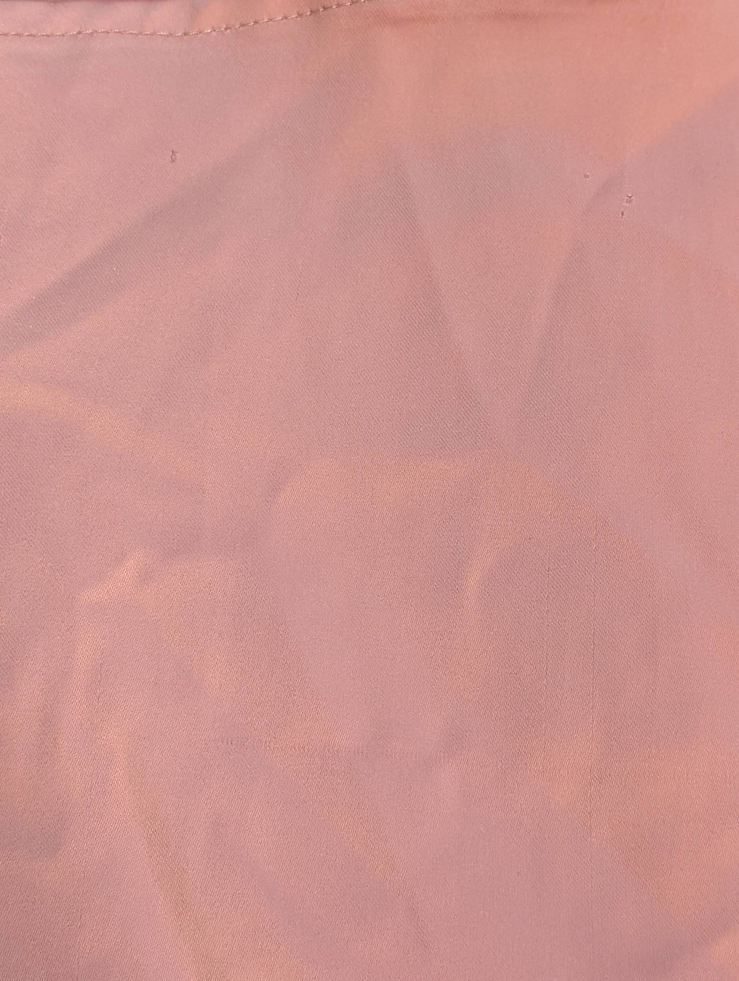 Robe 5ans Souris Mini*