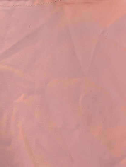 Robe 5ans Souris Mini*