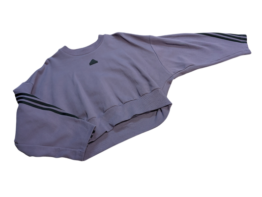 Chandail Médium Adidas