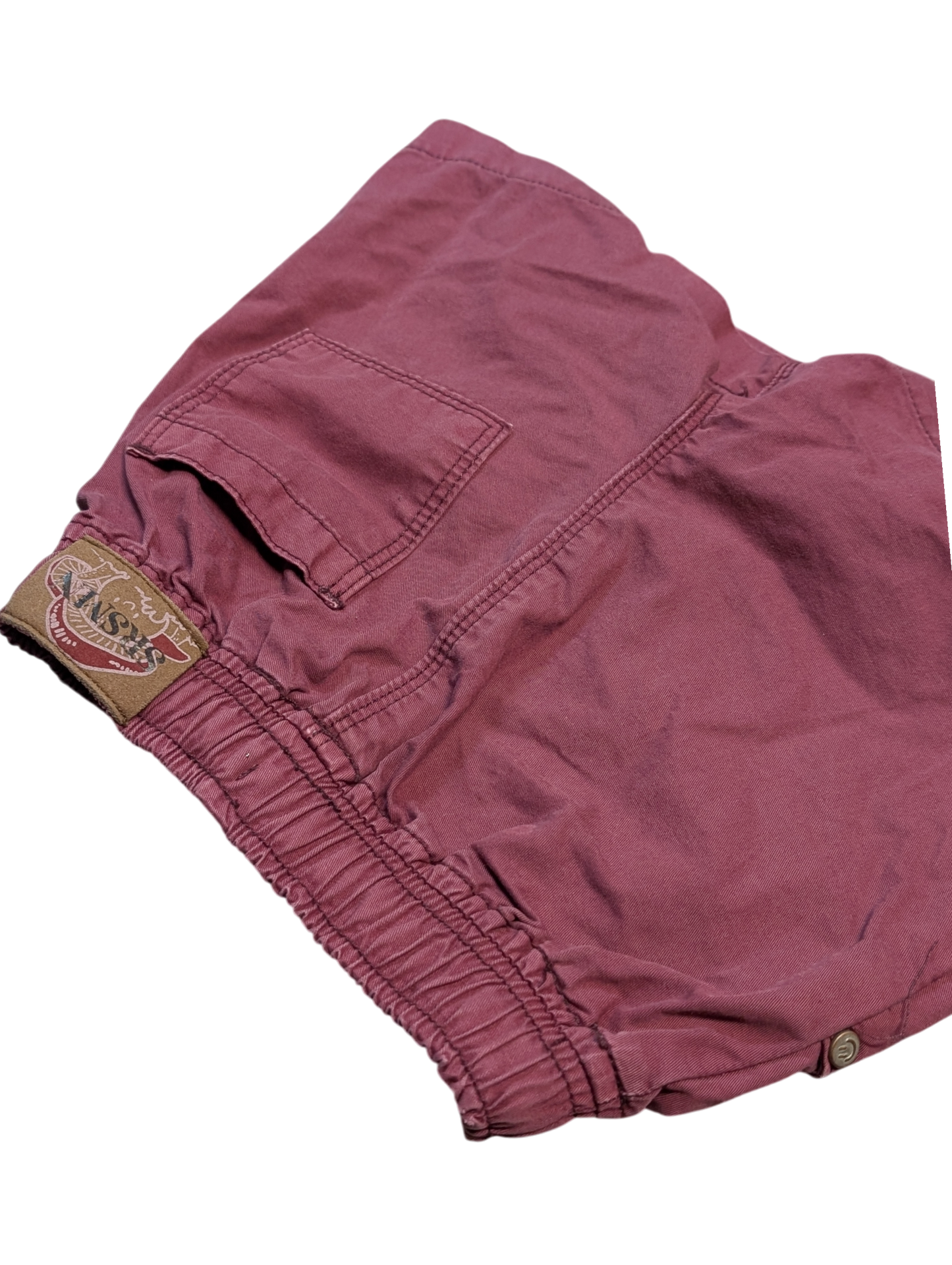 Ensemble 12-18mois SOuris Mini