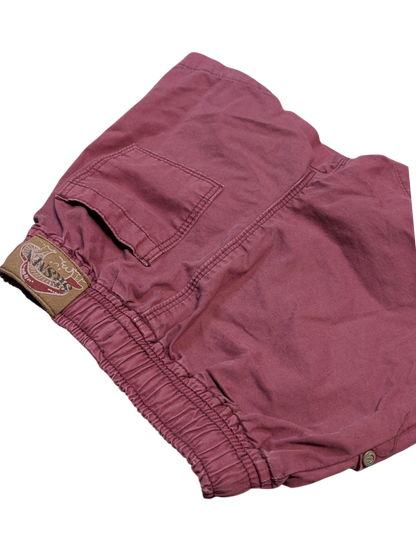 Ensemble 12-18mois SOuris Mini
