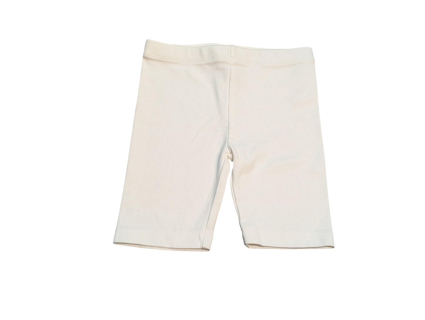 Short 4-5ans Les Petites Natures