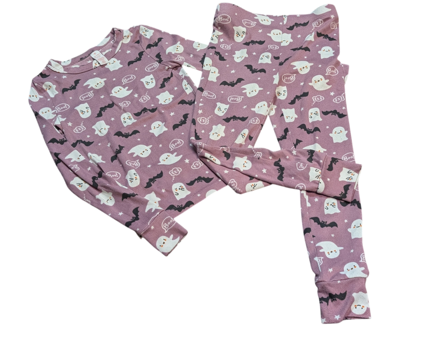 Pyjama 6ans Joe Fresh*