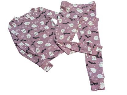 Pyjama 6ans Joe Fresh*