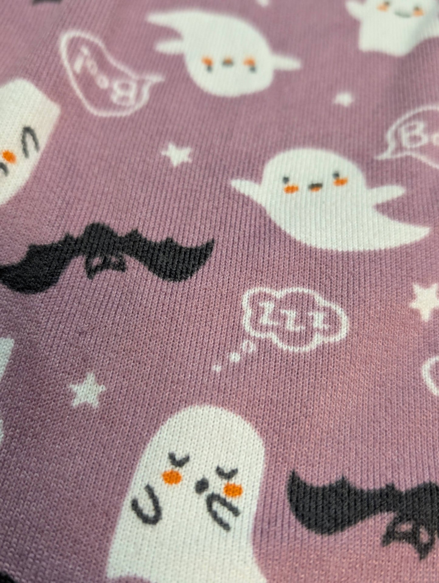 Pyjama 6ans Joe Fresh*