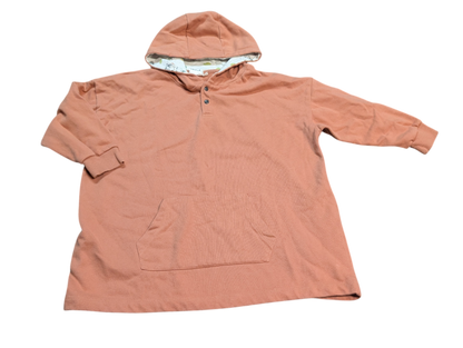 Chandail 6ans Caleb Eco